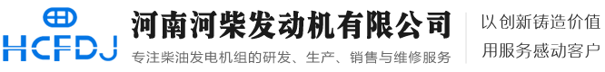 �ǿչٷ���վ-�ǿ�xingkong���й���
